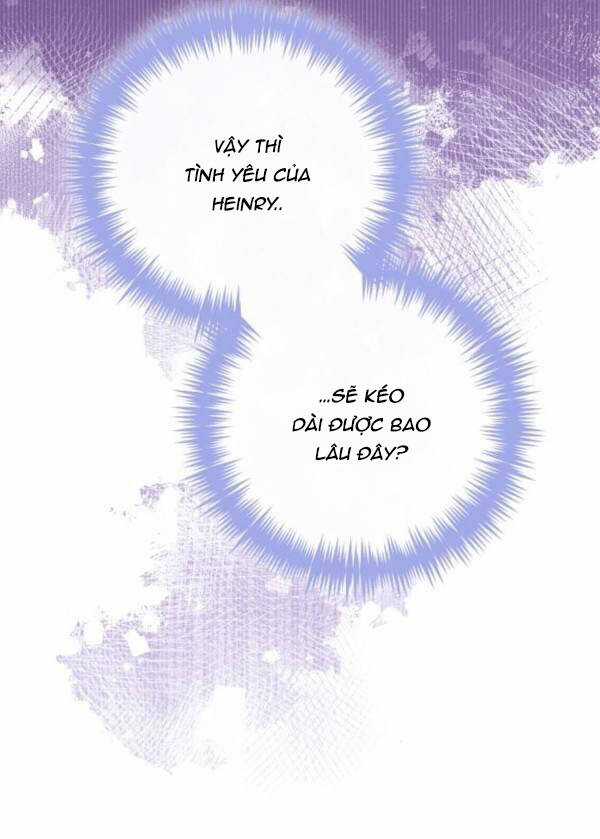 Hoàng Hậu Tái Hôn Chương 134 trang 45