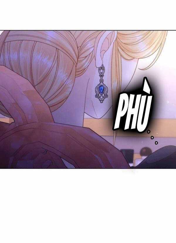 Hoàng Hậu Tái Hôn Chương 134 trang 46