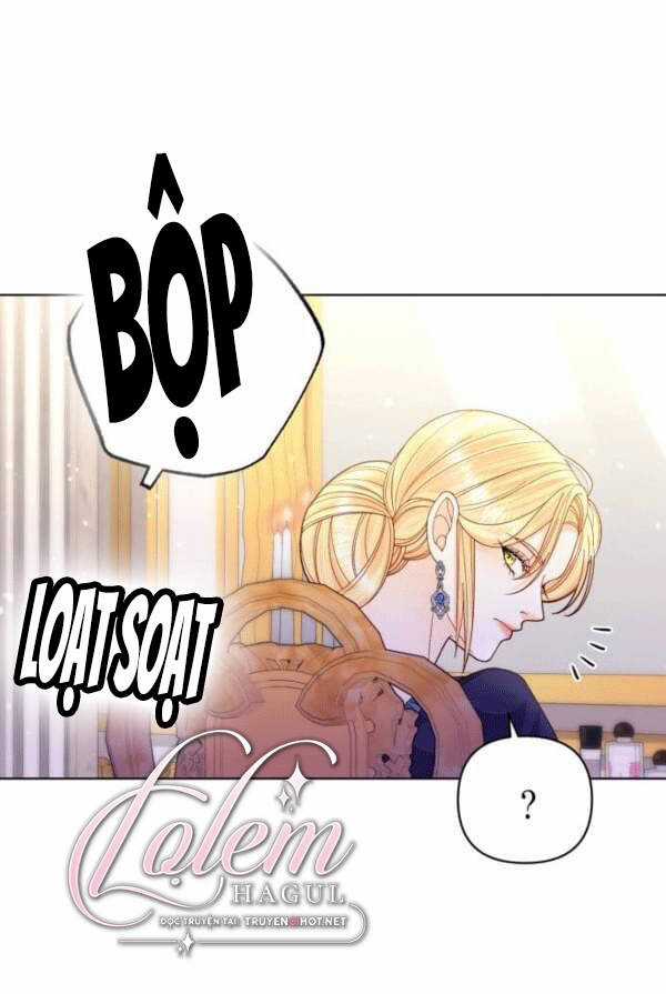 Hoàng Hậu Tái Hôn Chương 134 trang 47