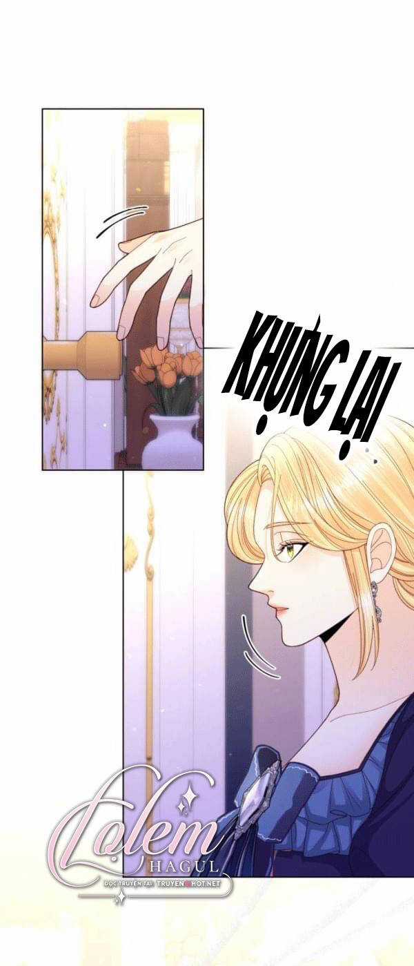 Hoàng Hậu Tái Hôn Chương 134 trang 50