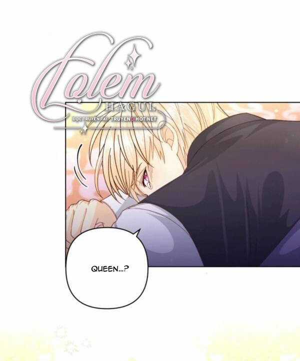 Hoàng Hậu Tái Hôn Chương 134 trang 54