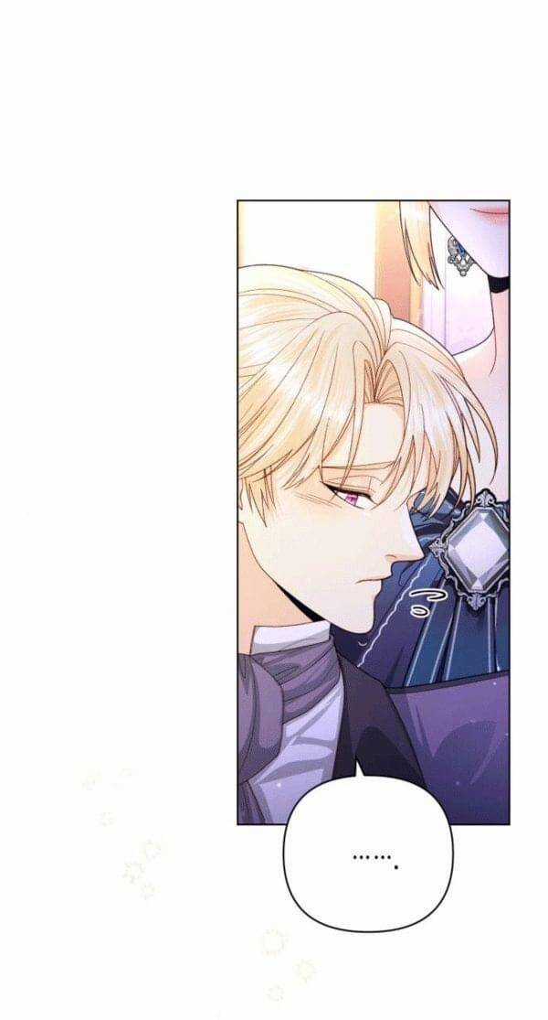 Hoàng Hậu Tái Hôn Chương 134 trang 57