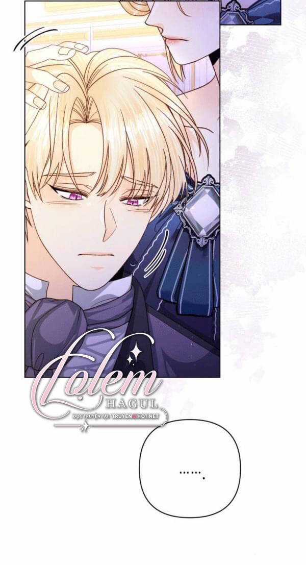 Hoàng Hậu Tái Hôn Chương 134 trang 60