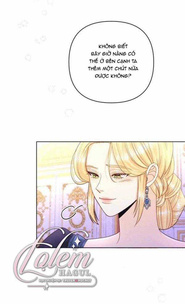 Hoàng Hậu Tái Hôn Chương 134 trang 64