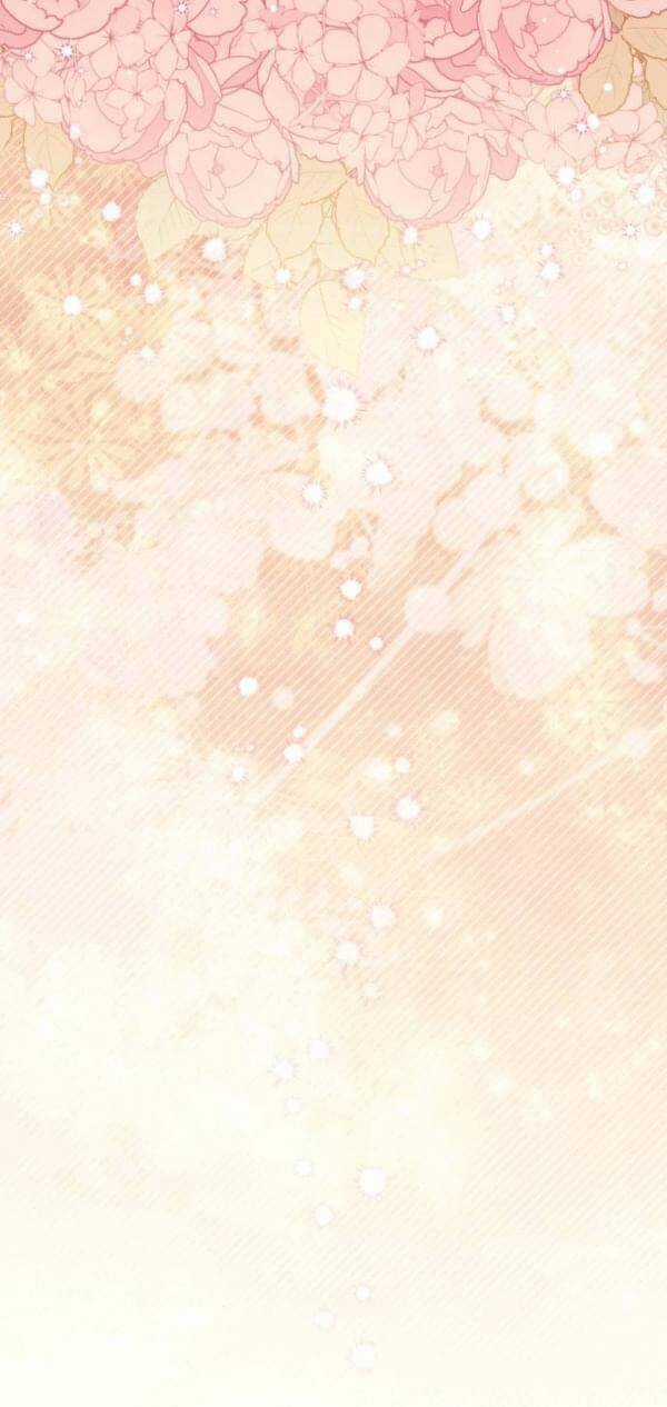 Hoàng Hậu Tái Hôn Chương 134 trang 66