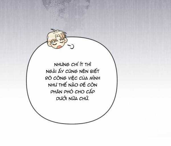 Hoàng Hậu Tái Hôn Chương 134 trang 72