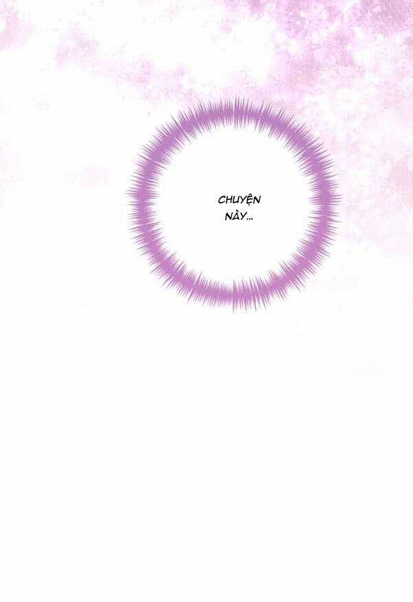 Hoàng Hậu Tái Hôn Chương 134 trang 75