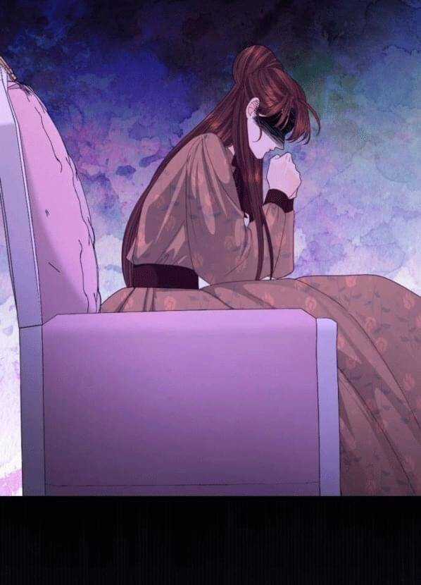 Hoàng Hậu Tái Hôn Chương 134 trang 81