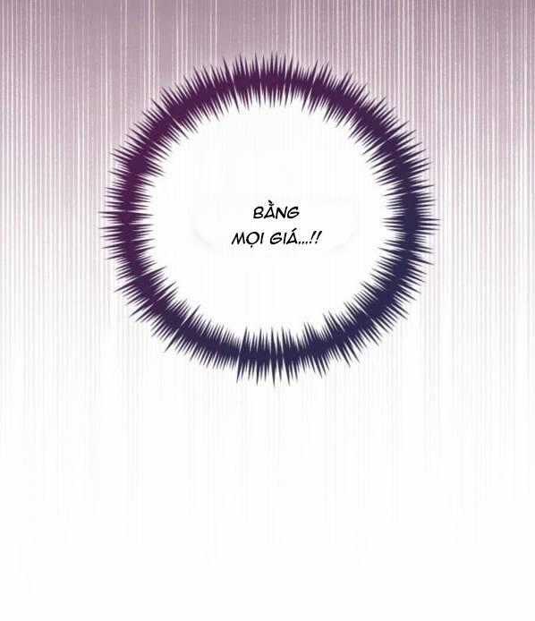 Hoàng Hậu Tái Hôn Chương 134 trang 83