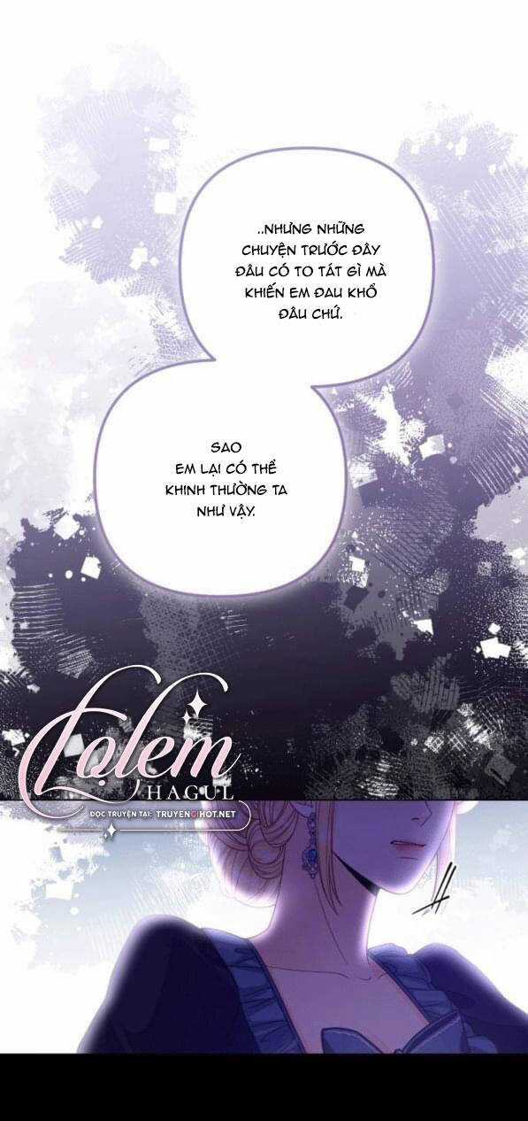 Hoàng Hậu Tái Hôn Chương 134 trang 9