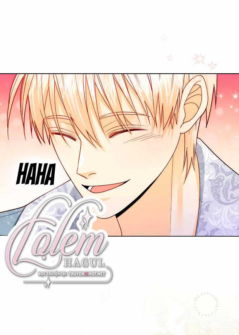 Hoàng Hậu Tái Hôn Chương 135 trang 28