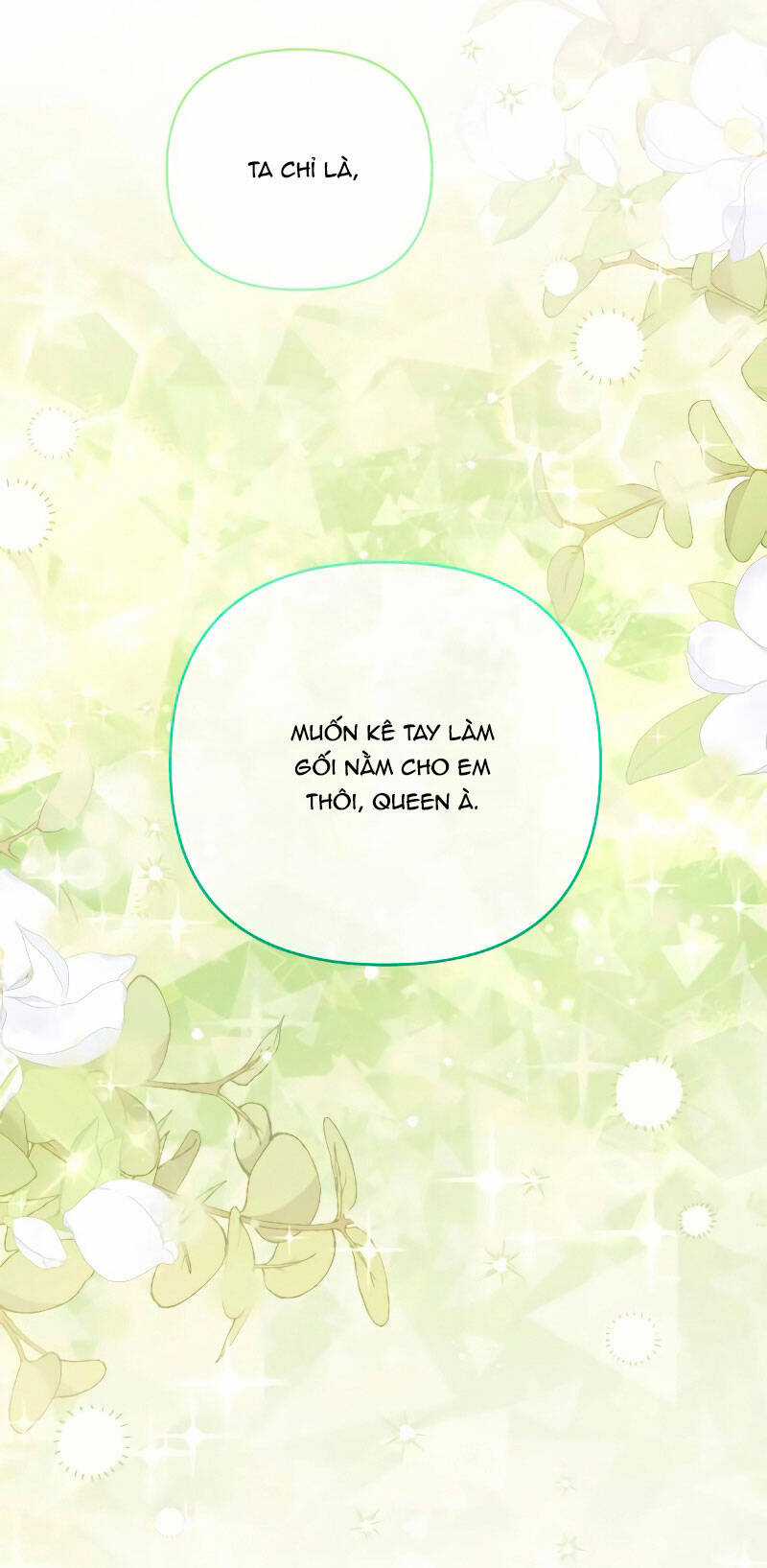 Hoàng Hậu Tái Hôn Chương 135 trang 29