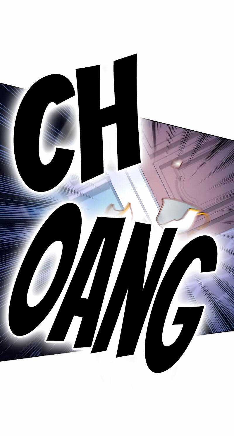 Hoàng Hậu Tái Hôn Chương 135 trang 35