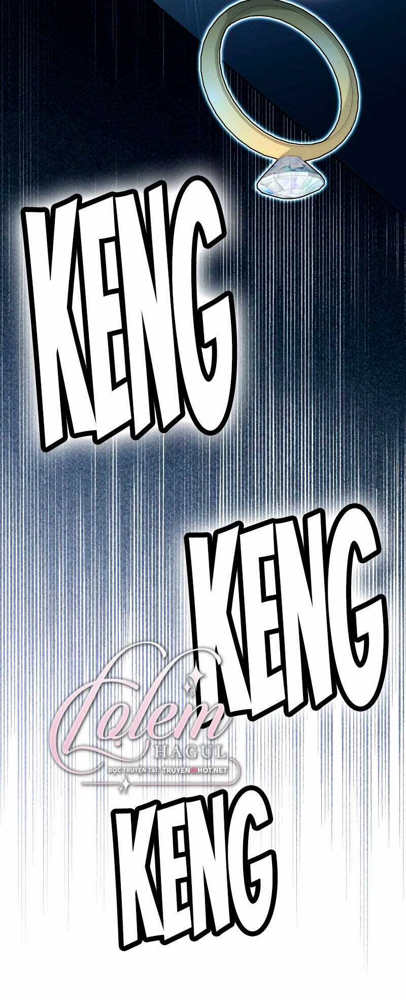 Hoàng Hậu Tái Hôn Chương 135 trang 41