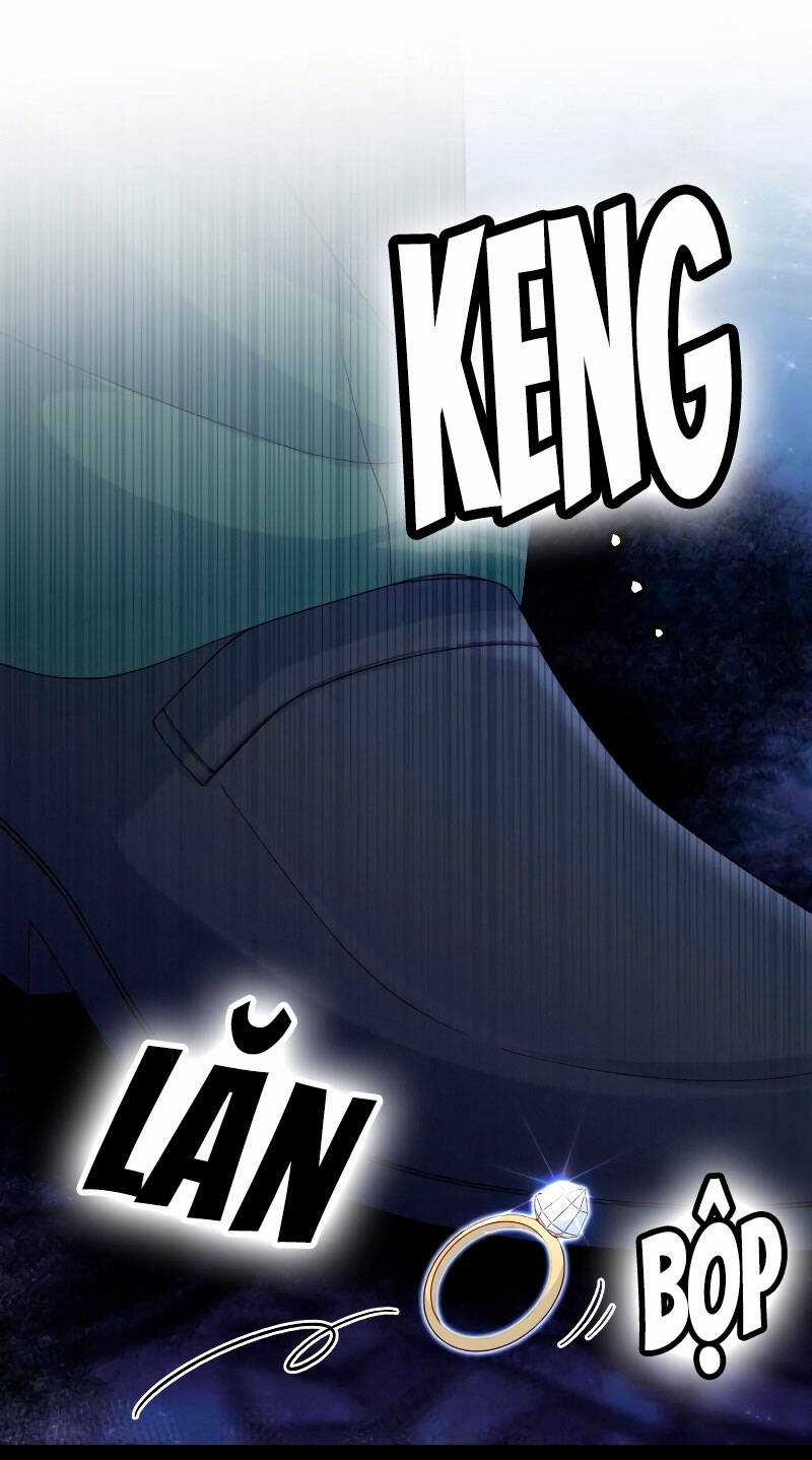 Hoàng Hậu Tái Hôn Chương 135 trang 42