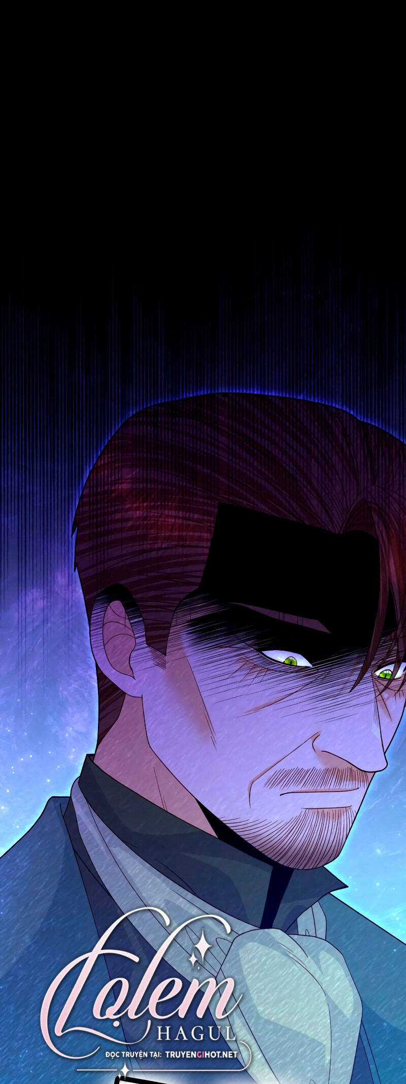 Hoàng Hậu Tái Hôn Chương 135 trang 43