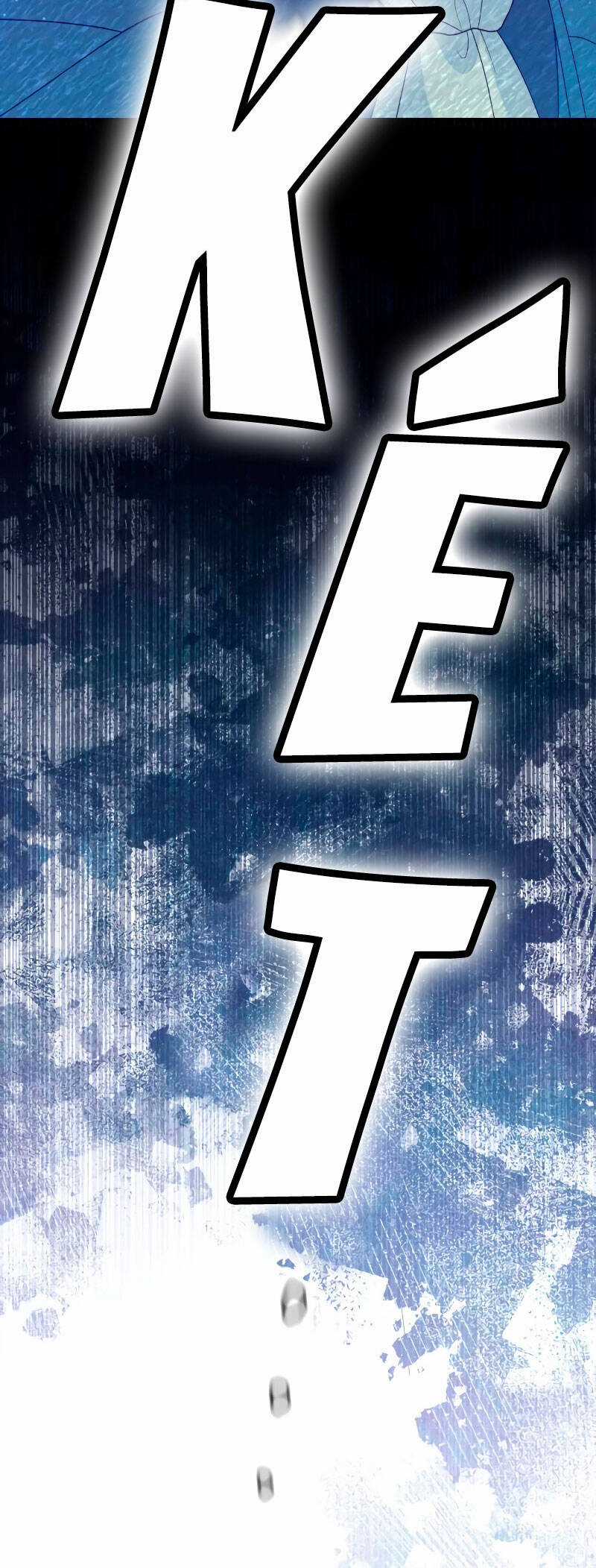 Hoàng Hậu Tái Hôn Chương 135 trang 44