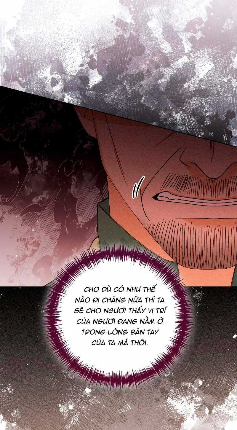 Hoàng Hậu Tái Hôn Chương 135 trang 46