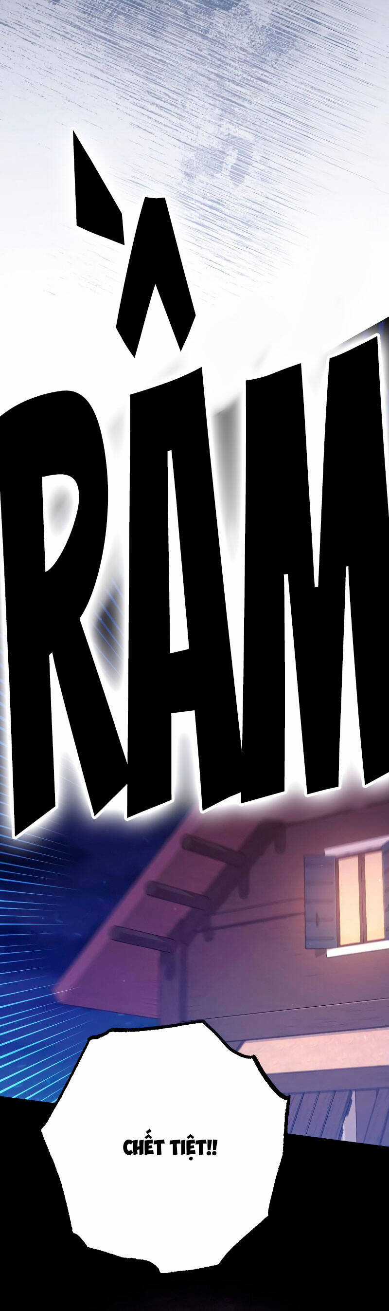 Hoàng Hậu Tái Hôn Chương 135 trang 56