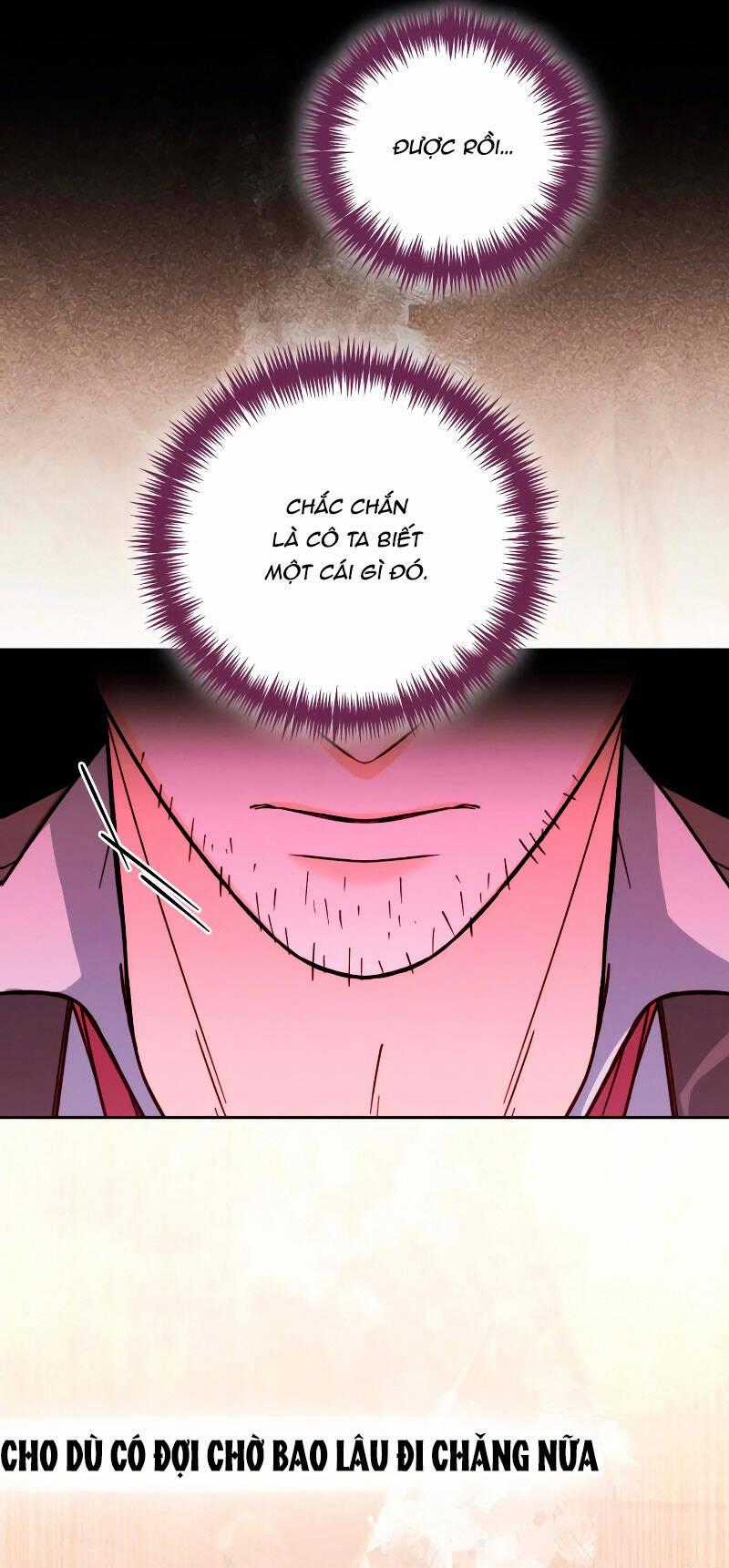 Hoàng Hậu Tái Hôn Chương 135 trang 60