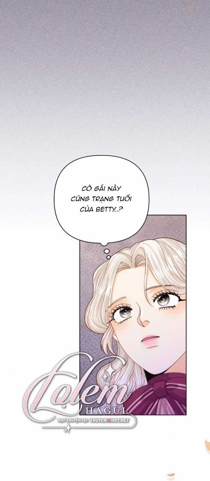 Hoàng Hậu Tái Hôn Chương 136 trang 16