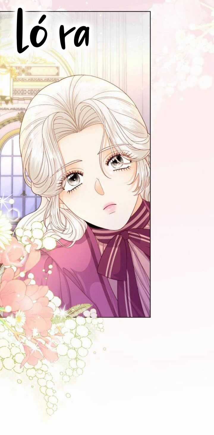 Hoàng Hậu Tái Hôn Chương 136 trang 2