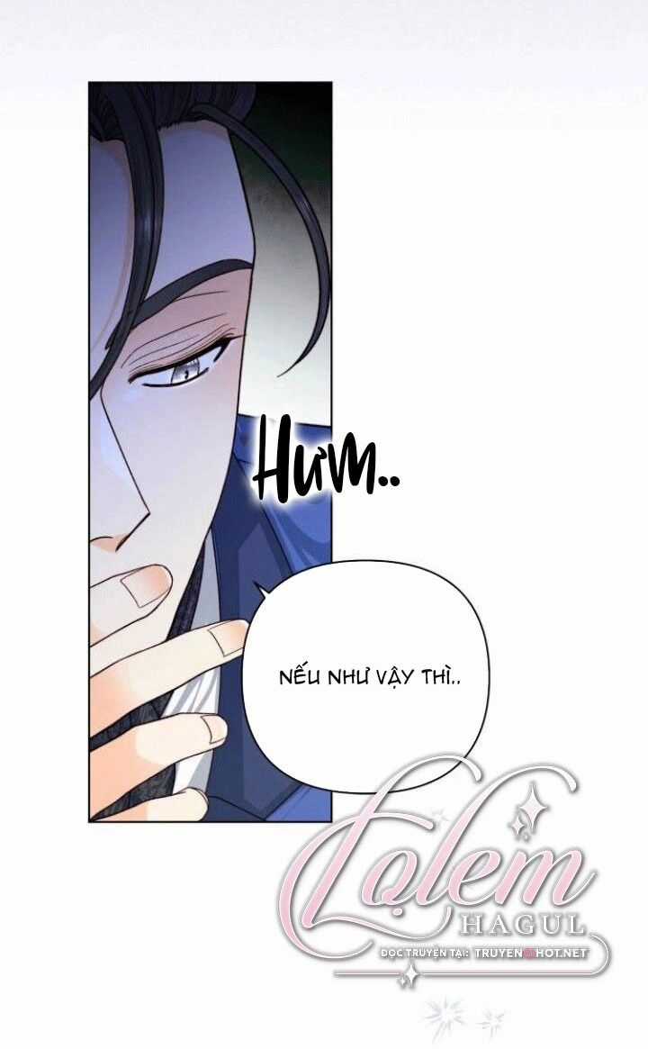 Hoàng Hậu Tái Hôn Chương 136 trang 52