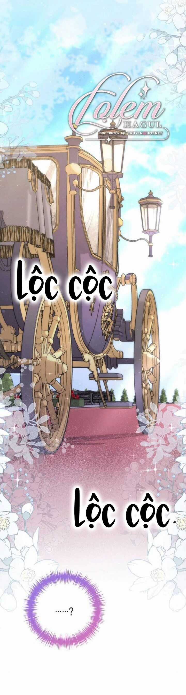 Hoàng Hậu Tái Hôn Chương 136 trang 9