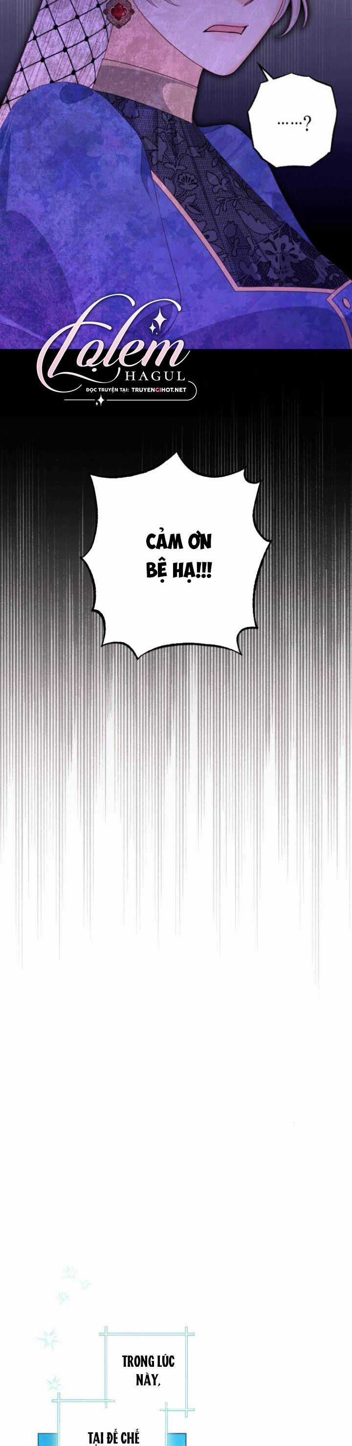 Hoàng Hậu Tái Hôn Chương 137 trang 29