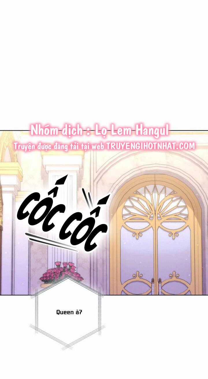 Hoàng Hậu Tái Hôn Chương 138 trang 0