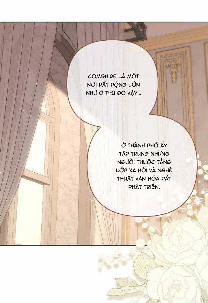 Hoàng Hậu Tái Hôn Chương 138 trang 29