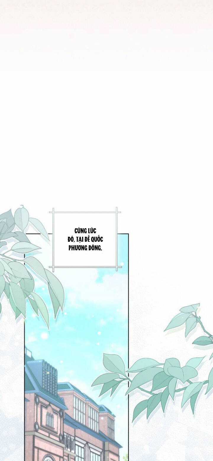 Hoàng Hậu Tái Hôn Chương 138 trang 42