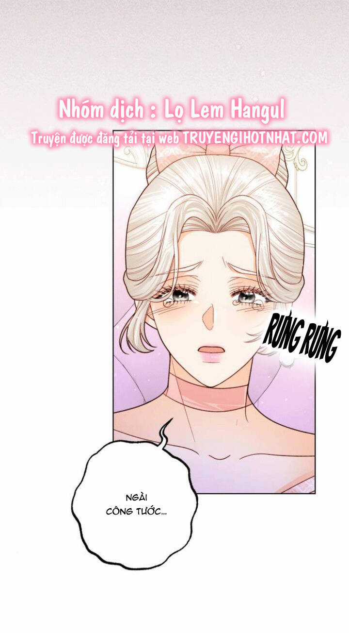 Hoàng Hậu Tái Hôn Chương 138 trang 55