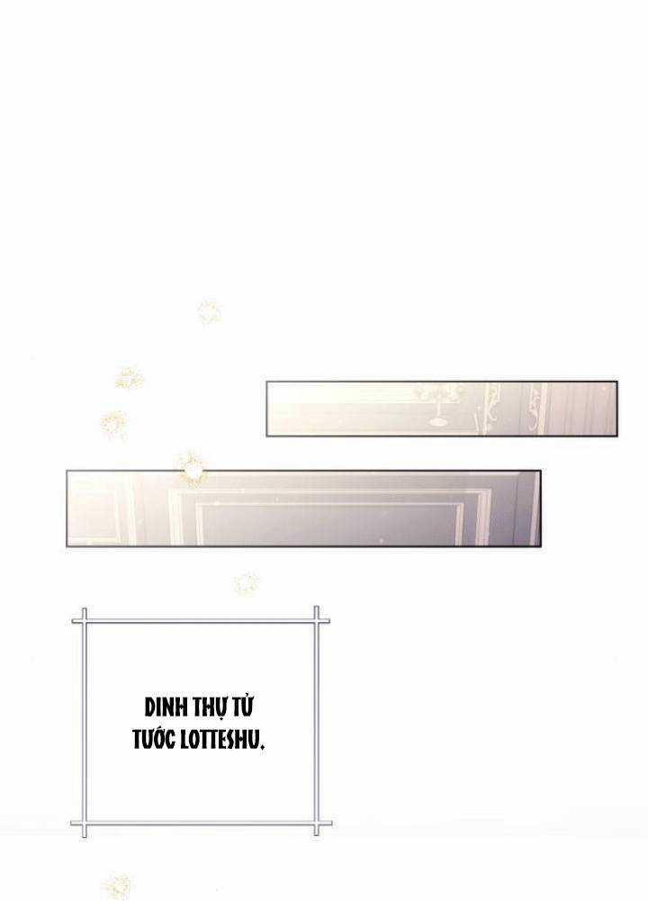 Hoàng Hậu Tái Hôn Chương 138 trang 59