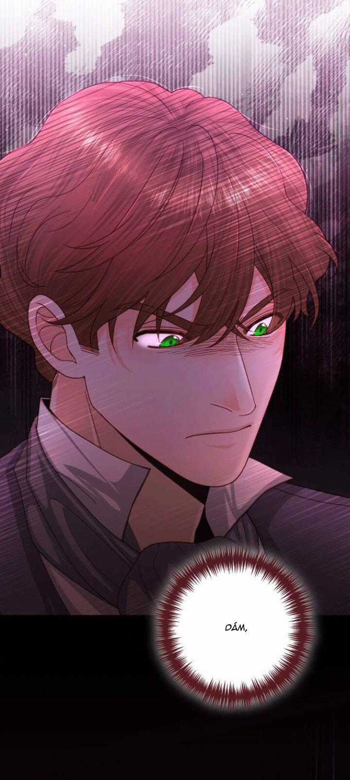 Hoàng Hậu Tái Hôn Chương 138 trang 66