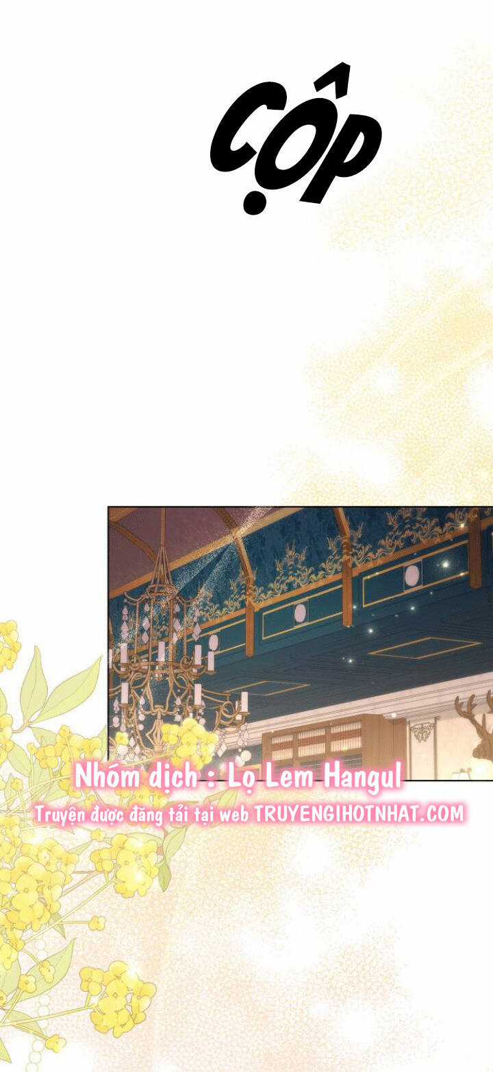 Hoàng Hậu Tái Hôn Chương 138 trang 9