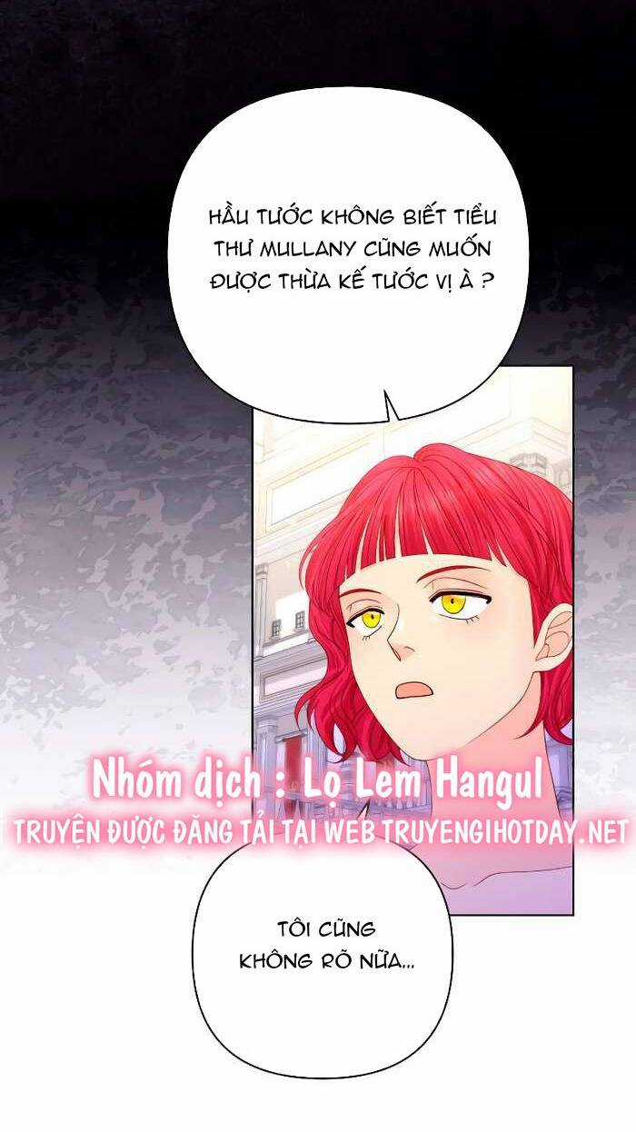 Hoàng Hậu Tái Hôn Chương 139 trang 37