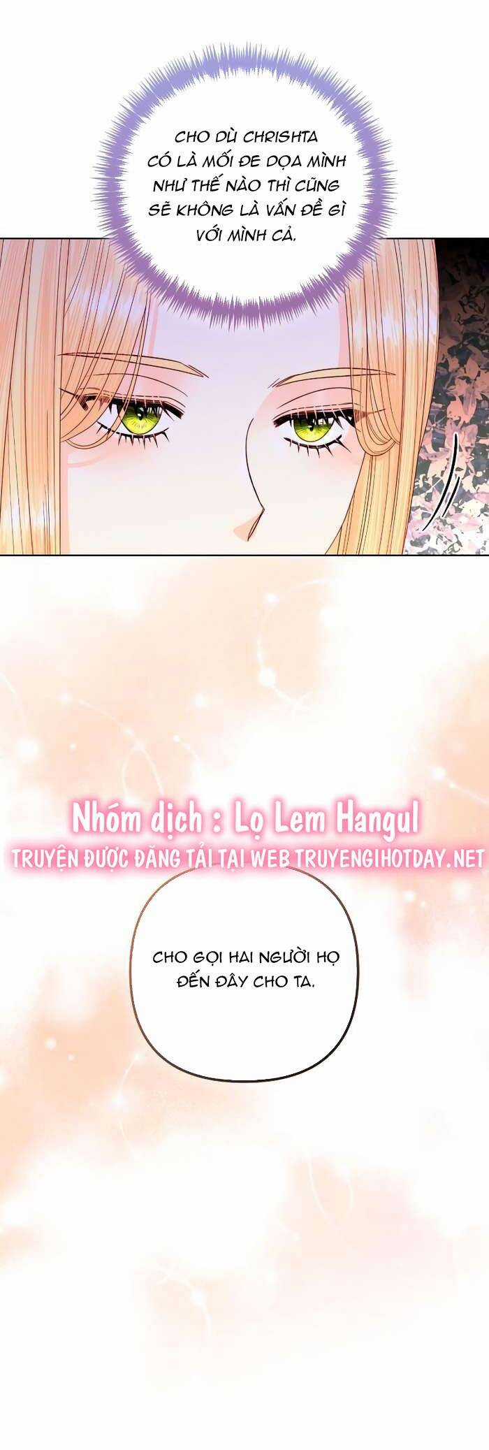 Hoàng Hậu Tái Hôn Chương 139 trang 39