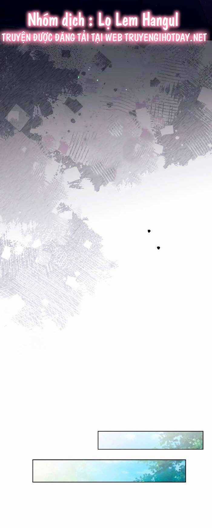 Hoàng Hậu Tái Hôn Chương 139 trang 49