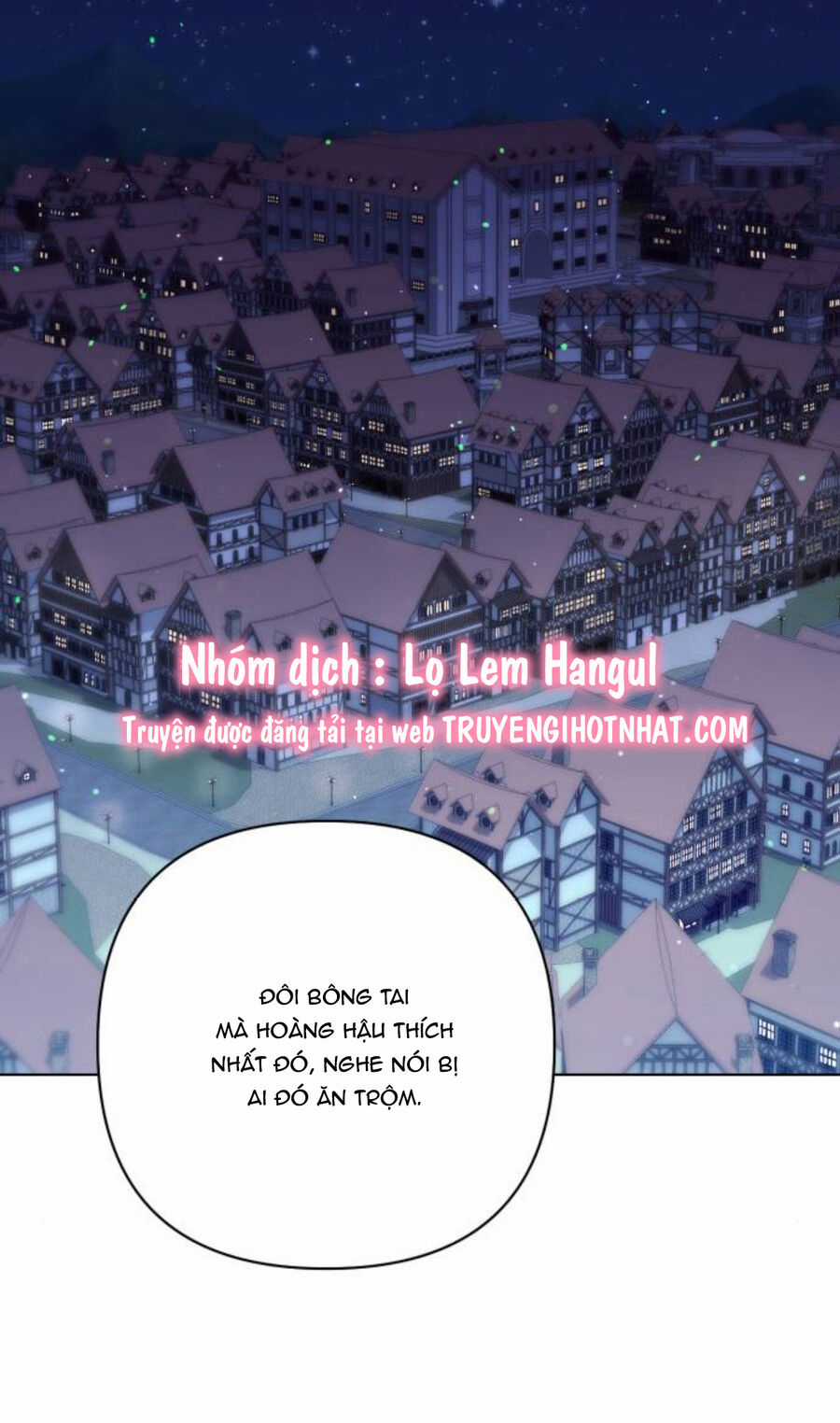 Hoàng Hậu Tái Hôn Chương 140 trang 12