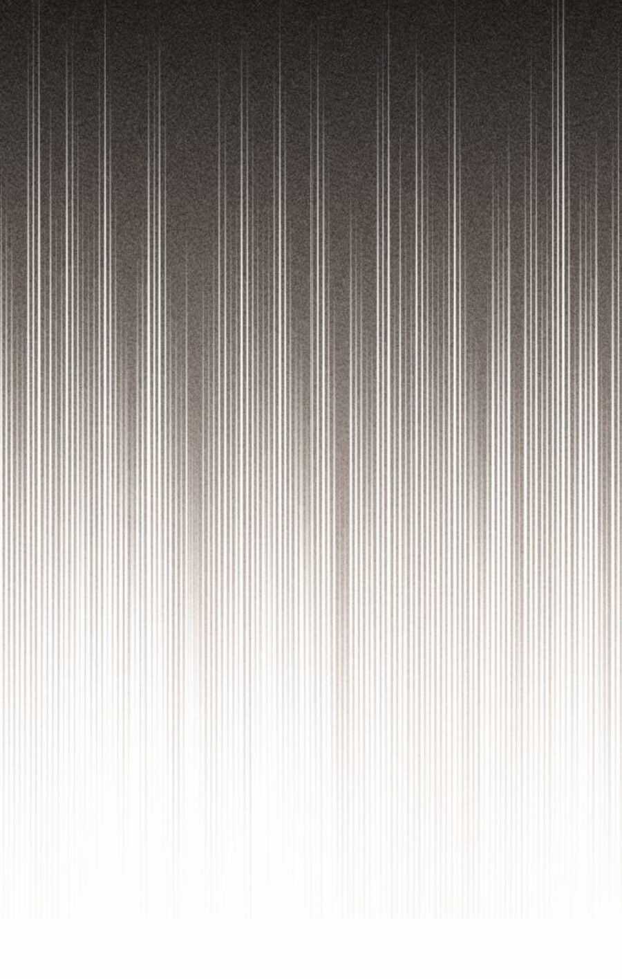 Hoàng Hậu Tái Hôn Chương 140 trang 24