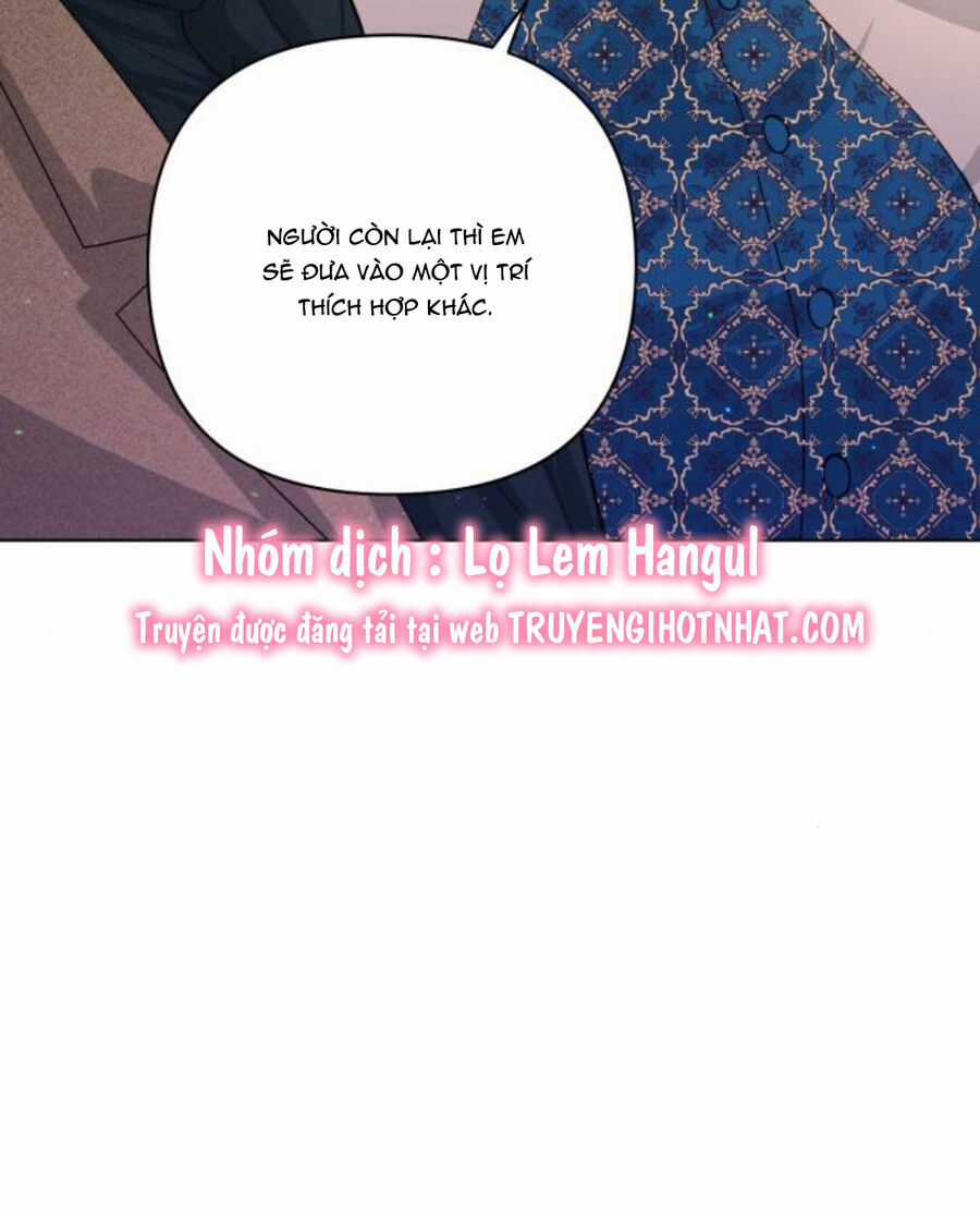 Hoàng Hậu Tái Hôn Chương 140 trang 57