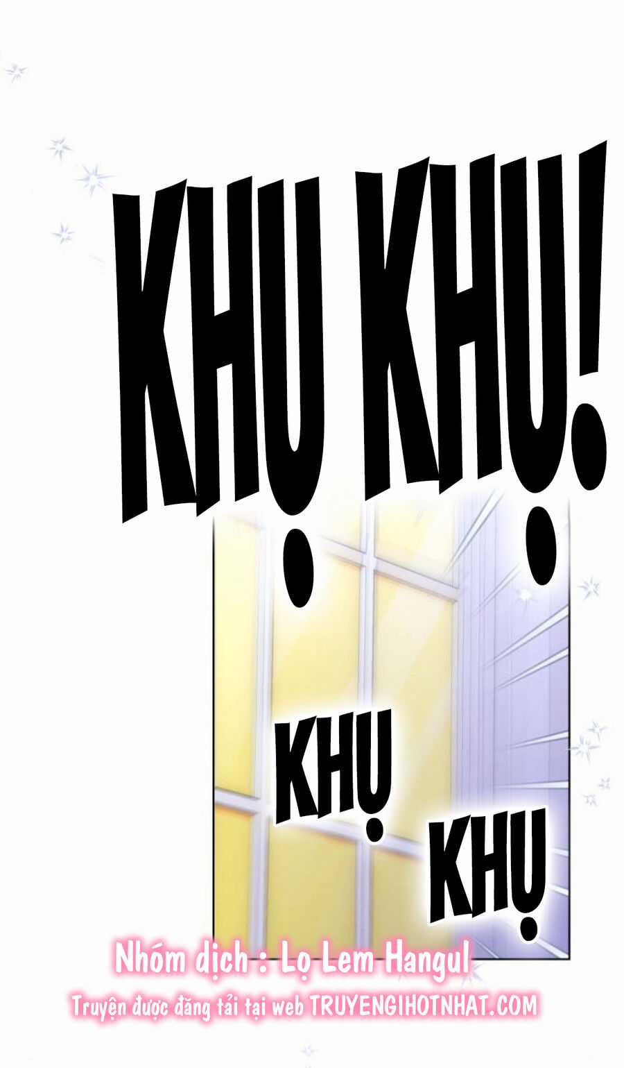 Hoàng Hậu Tái Hôn Chương 140 trang 60