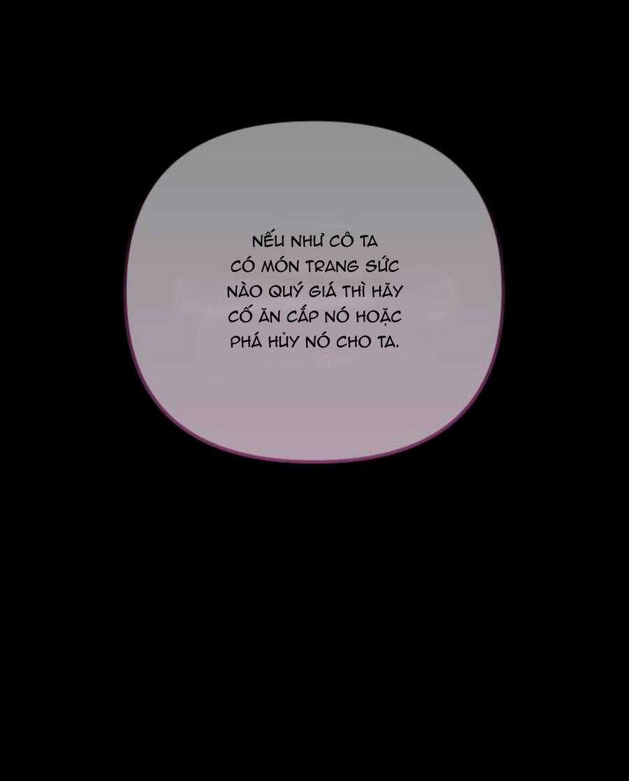 Hoàng Hậu Tái Hôn Chương 141 trang 13