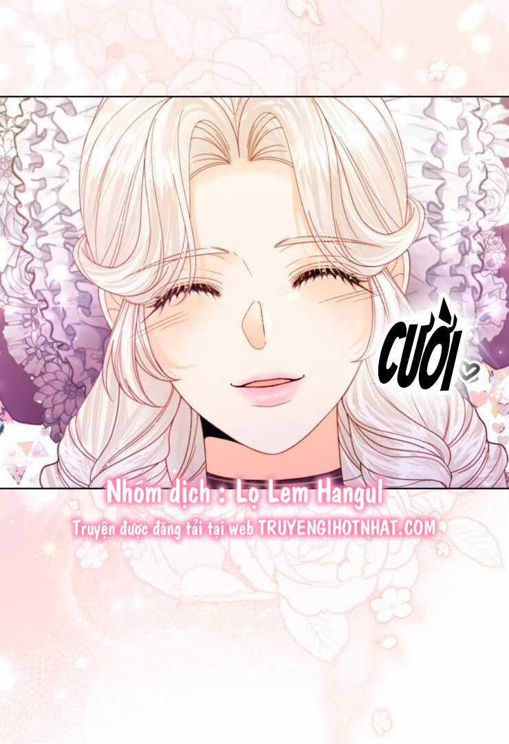 Hoàng Hậu Tái Hôn Chương 141 trang 22