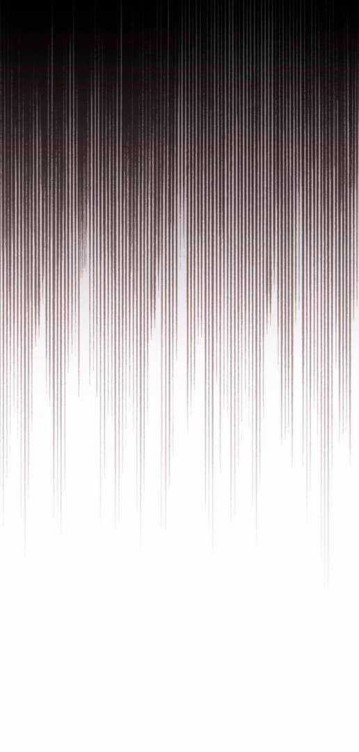 Hoàng Hậu Tái Hôn Chương 141 trang 30