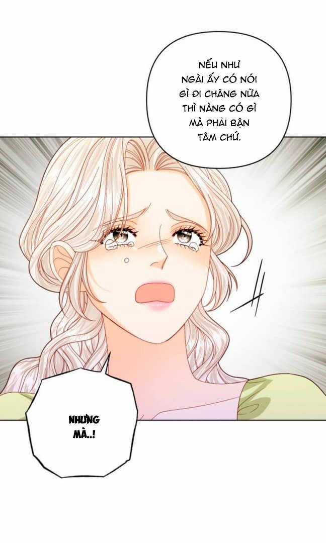 Hoàng Hậu Tái Hôn Chương 141 trang 33