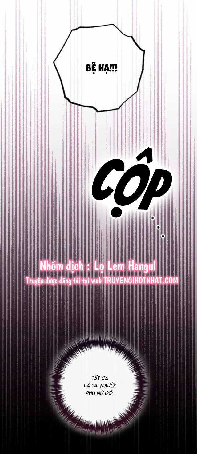 Hoàng Hậu Tái Hôn Chương 141 trang 37