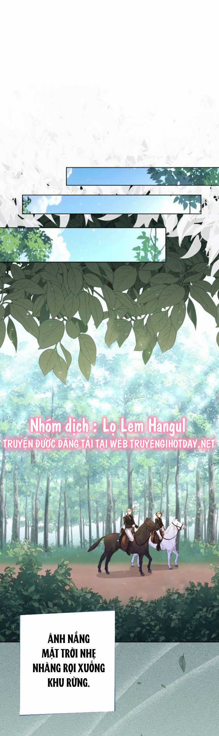 Hoàng Hậu Tái Hôn Chương 142 trang 11