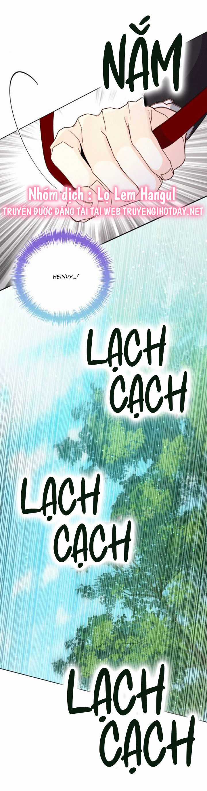 Hoàng Hậu Tái Hôn Chương 142 trang 19